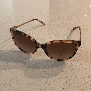Michael Kors Sunglasses